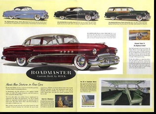 1952 Buick Roadmaster_jpg
