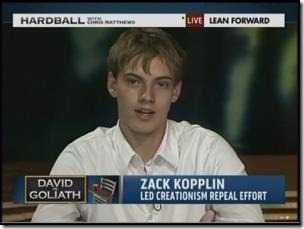 ZackKopplin