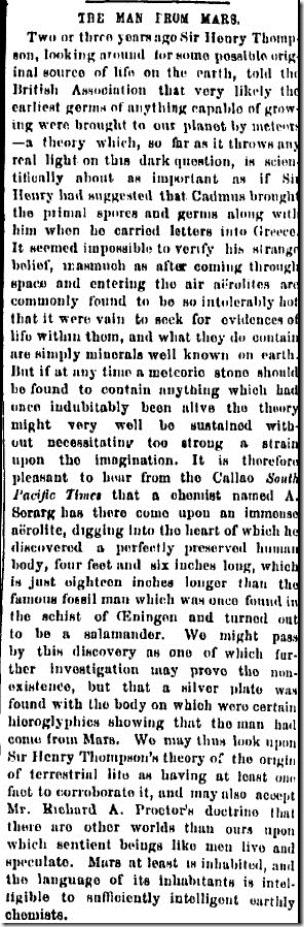 TheManFromMars-World-16-8-1878a