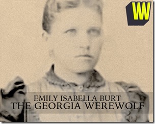 Emily-Isabella-Burt-gerogia-werewolf