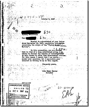 FBI-3-10-1947a