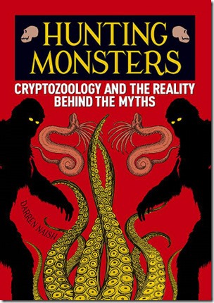 Hunting-Monsters-cover-300-px-tiny-Feb-2016-Darren-Naish-Tetrapod-Zoology