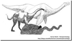Loch-Ness-monsters-aplenty-600-px-tiny-Feb-2016-Darren-Naish-Tetrapod-Zoology