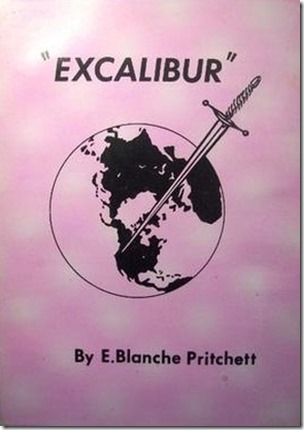 Excalibur1