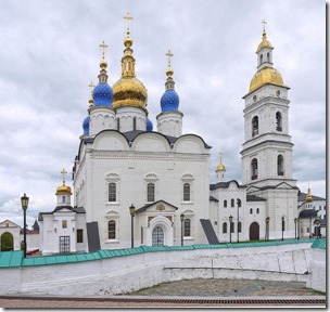 Russian-church-600x567