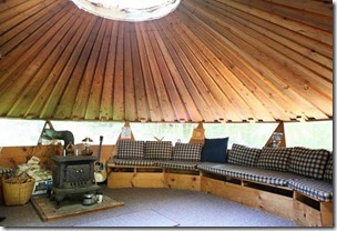 farrells-mongolian-yurt-2_JVk13_24429
