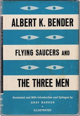 Albert_K_Bender_Flying_Saucers_Three_Men_cover