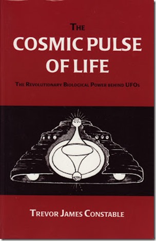 Cosmic-Pulse-of-Life