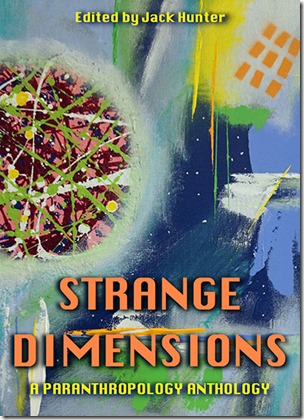 StrangeDimensions