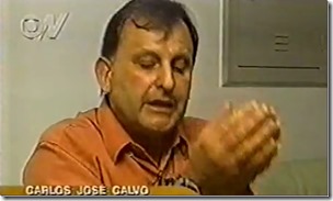 CarlosJoseCalvo