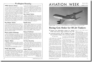 AviationWeek-23-8-1954b