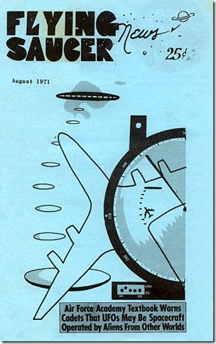 FlyingSaucerNews-1971-Aug