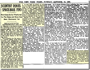 NewYorkTimes-NewYork-10-10-1954