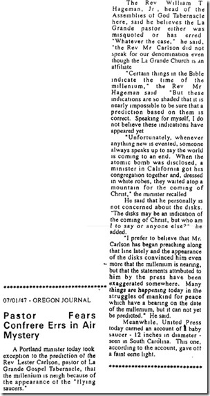 OregonJournal-Oregon-1-7-1947a