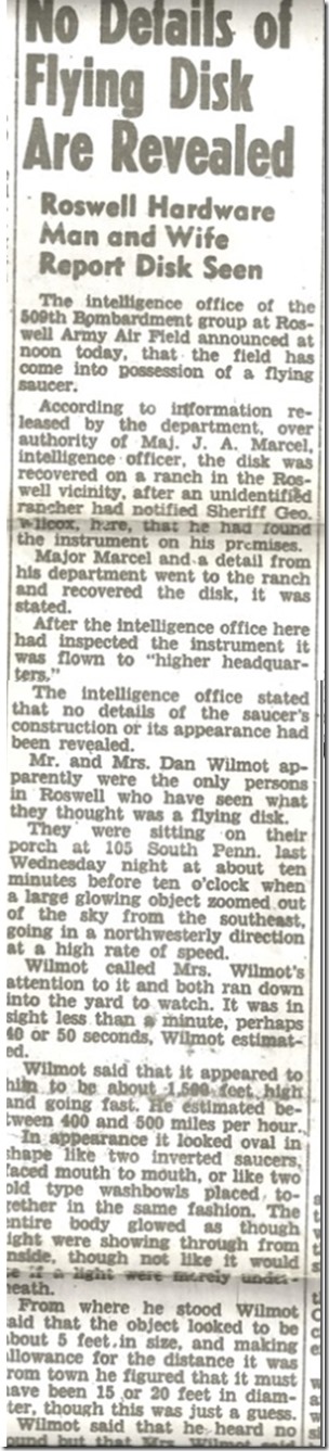 RoswellDailyRecord-Roswell-Texas-8-7-1947a