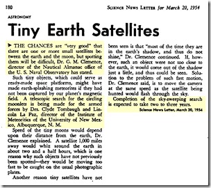ScienceNewsLetter-20-3-1954