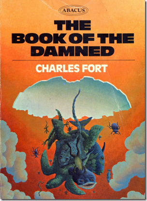 Book-of-the-Damned-570x780