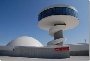 Centro-Niemeyer11