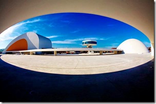 Centro-Niemeyer2