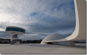 Centro-Niemeyer8