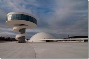 Centro-Niemeyer9