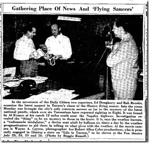 DailyCitizen-Tucson-Arizona-8-7-1947_
