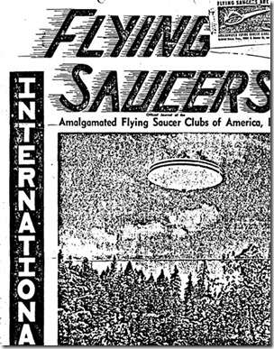 FlyingSaucersInternational-No.28-julio-1966