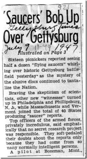 GettysburgTimes-Gettysburg-9-7-1947a
