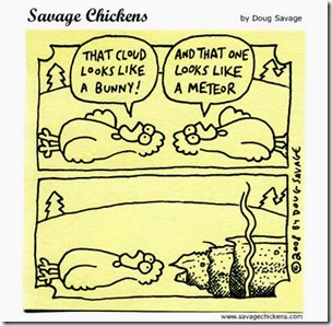 chickenclouds2