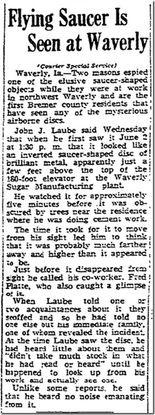 Courier-Waterloo-Iowa-10-7-1947