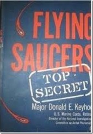 FlyingSaucersTopSecret