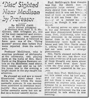 StateJournal-27-6-1947