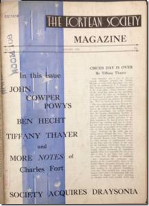 TheForteanSocietyMagazine-CircusDay-jan1942