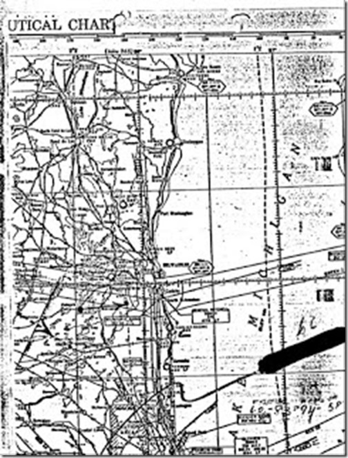 July 7-1947 map