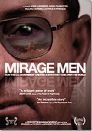 Mirage_Men_poster