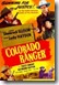 ColoradoRanger