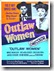 OutlawWomen1