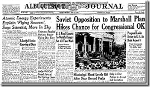 AlbuquerqueJournal-6-7-1947
