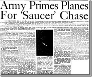 AmarilloDaily News-7-7-1947a