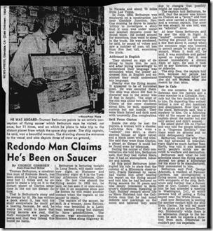 GlendaleNewsPress-Glendale-California-1954