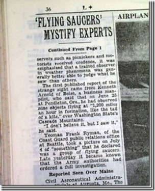 NewYorkTimes-6-7-1947
