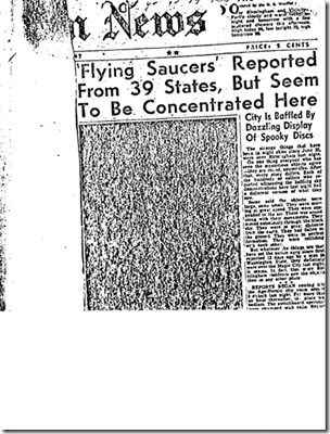 TheBirminghamNews-Birmingham-Alabama-7-7-1947a