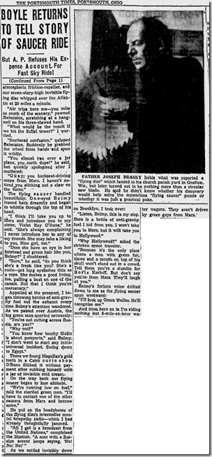 ThePortsmouthTimes-9-7-1947b