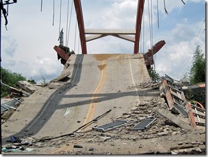 bridge-collapse