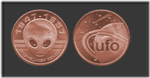 coin-roswell-new-mexico-1997