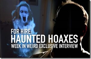 haunted-hoxes-for-hire-feature-with-text