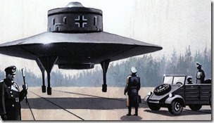 nazi-ufo-saucer-570x325