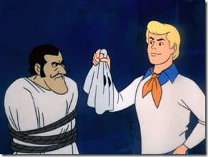 scooby-doo-unmasking-ghosts-1024x768
