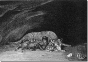 wolf-and-child-big-image-1-creepypasta-wikia_1435234879