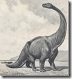 500_gigantosaurus_dwdu1912cropped